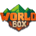 world box最新版2021下载,world box最新版2021手机汉化版 v0.14.5