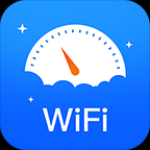 绚火WiFiapp下载-绚火WiFi便捷上网工具安卓端免费下载v1.0.1