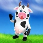 牛奶公司安卓版游戏下载-牛奶公司模拟趣味经营手游下载v2.4