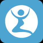 梯城网app下载-梯城网生活服务资讯安卓端免费下载v5.0.0