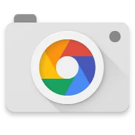​谷歌相机全机型版下载安装-​谷歌相机全机型通用版2023v8.8.224.514217832.10 最新版