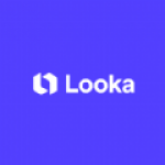 LookaAPP安卓版下载-Looka海量高清美图素材免费使用一键绘画下载v1.0