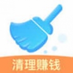 超能清理王app安卓版下载-超能清理王手机垃圾快速清理下载v1.0.0