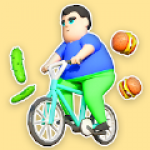 LifeBike安卓版游戏下载-LifeBike(生命自行车)手游下载v1.1.2