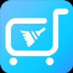 清理超市app下载-清理超市手机深度清理工具安卓版下载v1.0