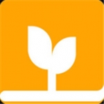 麦子小说app下载-麦子小说在线追书神器安卓版下载v1.0.9