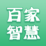 百家智慧APP安卓版下载-百家智慧日语N1考试高效复习工具下载v0.1