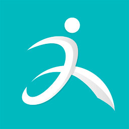 Runmefit智能手表App-Runmefit App下载v2.0.17 安卓版
