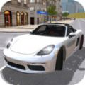 美国高速驾驶模拟器手游下载-美国高速驾驶模拟器安卓版免费下载v1.2