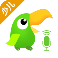 少儿趣配音app下载人教版-少儿趣配音练口语最新版v6.48.0 安卓版