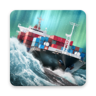 ShippingManager手游下载-ShippingManager安卓版免费下载v1.3.8