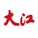 大江新闻客户端下载-大江新闻appv2.8.16 最新版