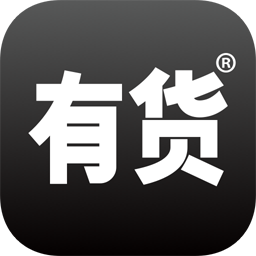 有货app官方下载-yohoBuy有货appv6.11.5 安卓版