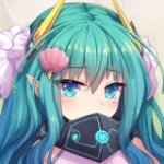 Ankh永生计划游戏下载-Ankh永生计划安卓版下载v1.8