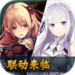 影之诗国际服游戏下载-影之诗国际服安卓版下载v3.0.0