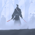武士的故事手游下载-武士的故事安卓版免费下载v1.7