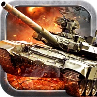 战争警戒游戏下载-战争警戒最新版游戏下载v1.2.2