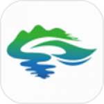 掌上渤海湾app安装入口-掌上渤海湾手机版免费下载v7.5.2
