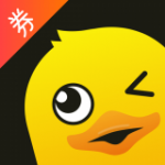 找券鸭app下载-找券鸭购物软件安卓端免费下载v1.0.0