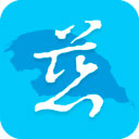 慈晓论坛app官方下载-慈晓论坛v7.7.6 安卓版