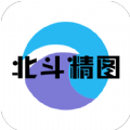 北斗精图app下载,北斗精图地图app官方版 v1.0.0