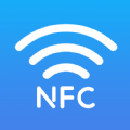 万能手机NFC门禁卡钥匙APP下载,万能手机NFC门禁卡钥匙APP最新版 v23.04.18