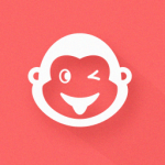 大嘴猴翻译app下载-大嘴猴翻译在线快捷汉翻英软件安卓版下载v1.0