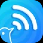 鸿鹄WIFI大师app下载-鸿鹄WIFI大师在线wifi连接助手安卓版下载v1.0.0