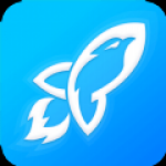 猎鹰清理助手app下载-猎鹰清理助手一键清理安卓版下载v1.0.0