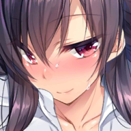 1room家出少女手机最新版-1room家出少女全新手机游戏内容下载v1.0