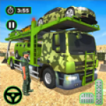 越野装甲战车游戏下载-越野装甲战车全车型免费驾驶手游下载v1.5.0