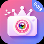 美颜素颜相机app安卓版下载-美颜素颜相机专业手机拍照美颜相机软件下载v1.1