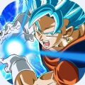 超龙珠幻想官方版下载,超龙珠幻想手游官方正式版 v1.0.3
