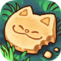 营火猫咖啡馆手游下载-营火猫咖啡馆安卓版最新下载v0.9.1