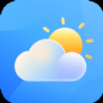 晴时天气APP安卓版下载-晴时天气全国地区天气管理实时查询下载v1.0.0