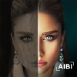 aibiAPP安卓版下载-aibi智能修复照片4K高清图片下载v1.19.0