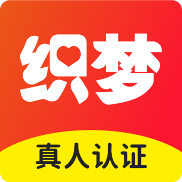织梦app下载-织梦-同城找对象约交友v1.0.3 安卓版