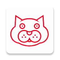猫猫影院资源站下载-猫猫影院appv2.1.4 最新版