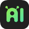 AI小秘app下载,AI小秘智能聊天创作机器人app最新版 v1.0.8