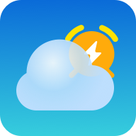 秒测天气下载-秒测天气appv1.0.0 最新版