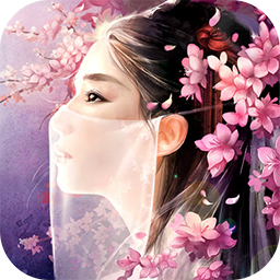莽荒仙侠录游戏下载-莽荒仙侠录最新版下载v1.0.2