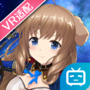 妃十三学园游戏下载-妃十三学园最新版角色游戏下载v1.8.2