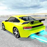狂怒特技赛车游戏下载-狂怒特技赛车最新版下载v1.0.2