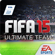 fifa15终极版整合版手游下载-fifa15剧情整合免费版下载v1.5.5