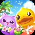 天天爱消除免广告手游下载-天天爱消除去除广告纯净版最新下载v2.13.0.0Build28