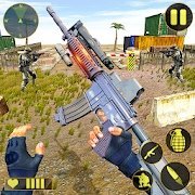 实弹射击游戏下载-实弹射击最新版下载v1.16