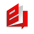 远大E平台下载安卓-远大E平台appv1.18.1 最新版