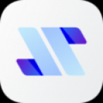 云筑集采APP安卓版下载-云筑集采线上办公阳光采购相结合下载v1.3.3