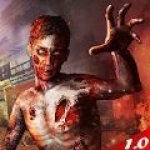僵尸死亡防御战争最新版下载-僵尸死亡防御战争安卓下载v1.0