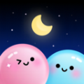 夜伴语音APP下载,夜伴语音交友APP官方版 v1.0.1